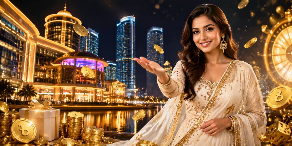 744 744-এ খেলার মানে নিয়ম মেনে চলা