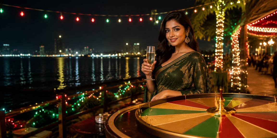 744 মোবাইলে 744 লবি — যেভাবে কাজ করে