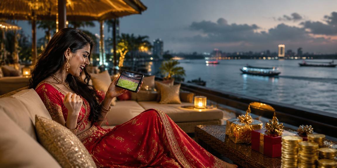 744 ফুটসাল বেট