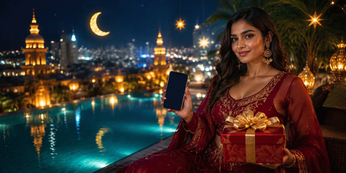 744 তুর্কি ব্ল্যাকজ্যাক লাইভ