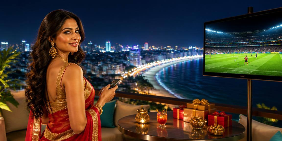 744 লাইভ ক্যাসিনো গেম