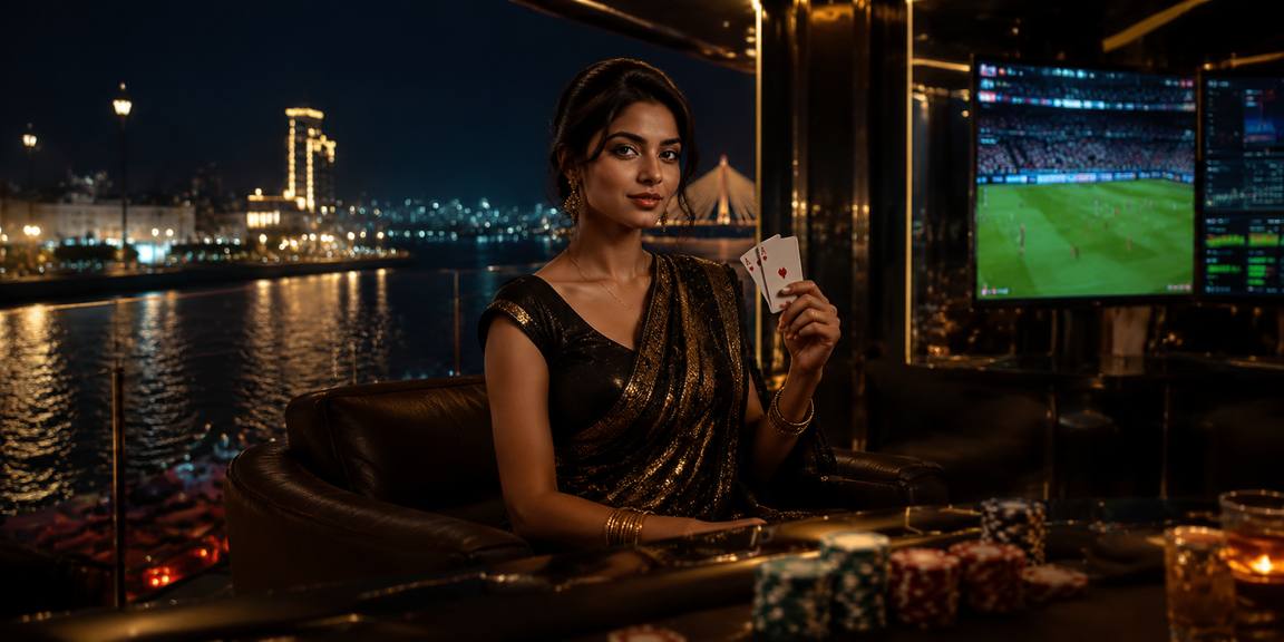 744 পছন্দের টেবিল গেম