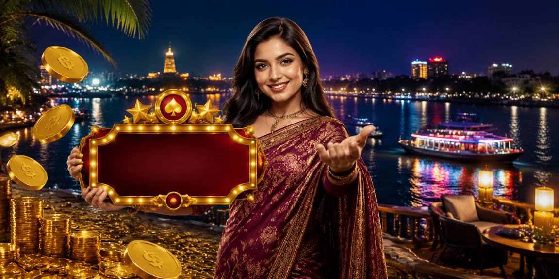 744 সঠিক স্কোর বেট