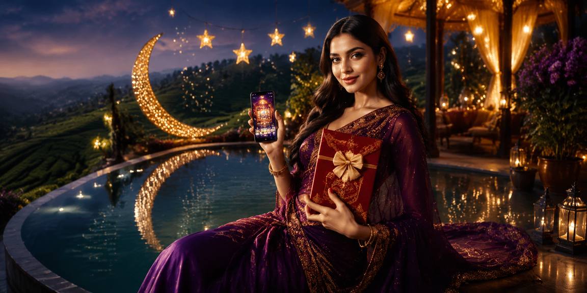 744 লাইভ টেবিল থেকে স্লট — কোনটি আপনার জন্য?